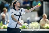 2024 Adelaide International: Day 5
